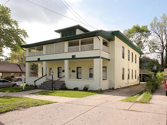 23 bowen ave-102