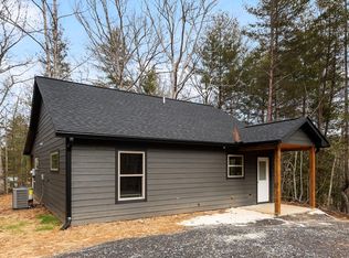 111 Glennwood Estates Dr, Murphy, NC 28906