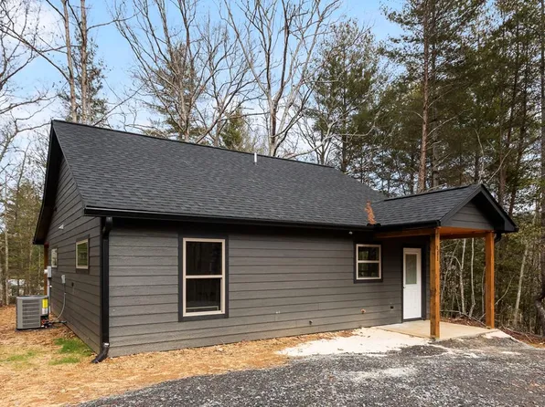 111 Glennwood Estates Dr, Murphy, NC 28906