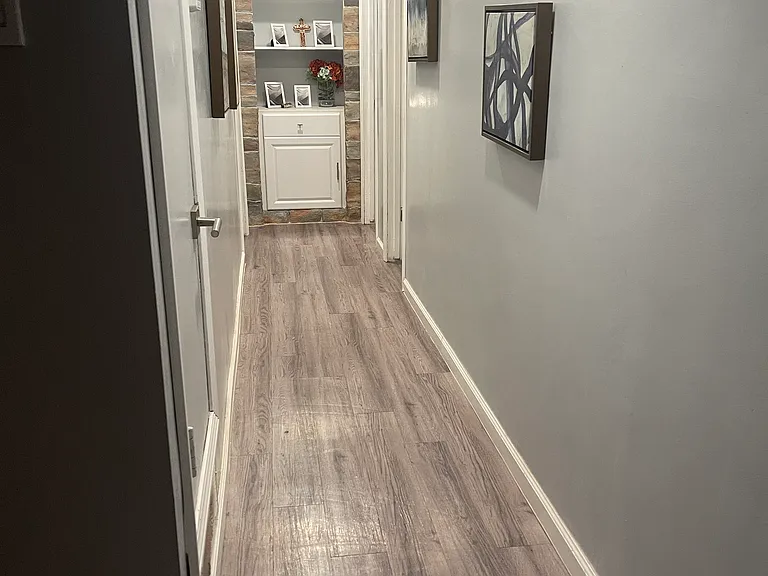 1760 Walden Dr — Photo 9