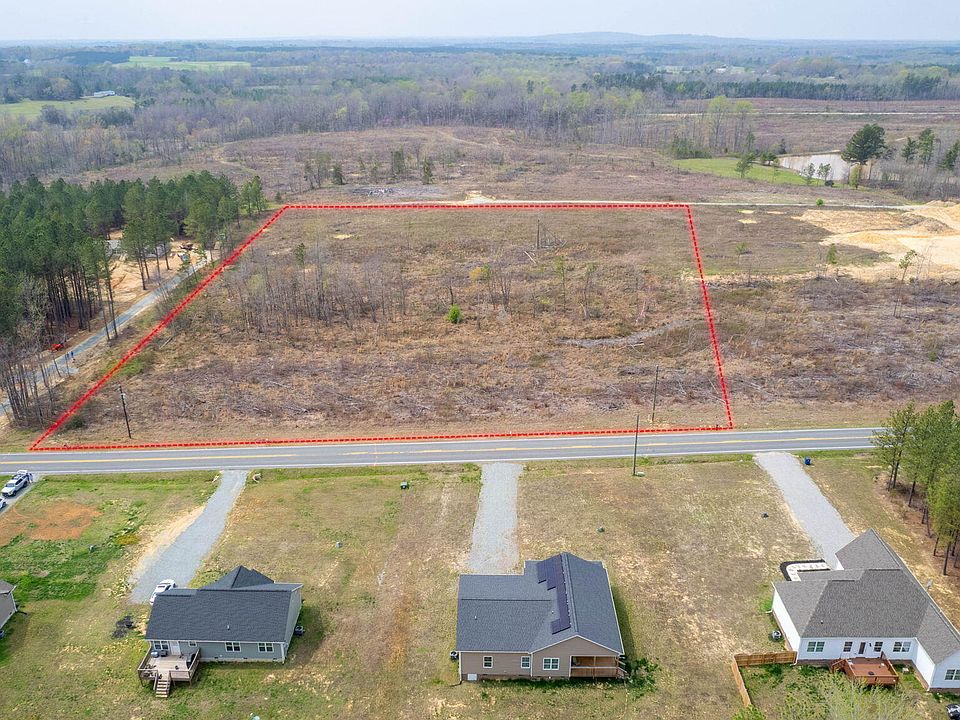 1st image of 0 State Highway 62 Lot 22