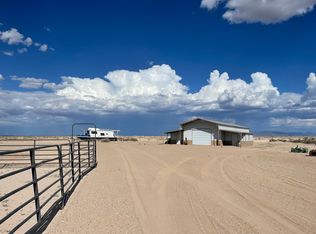 With Workshop, Beryl, UT 84714