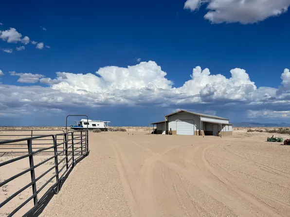 With Workshop, Beryl, UT 84714