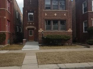 7715 S Cornell Ave FLOOR 1, Chicago, IL 60649