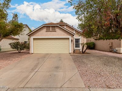 1811 S 39th St UNIT 29, Mesa, AZ, 85206