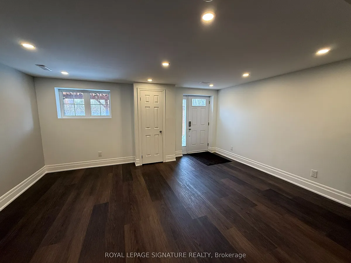 Building Photo - 1171 McEachern Ct #BASEMENT