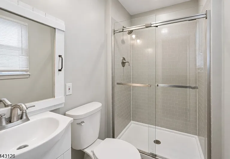 203 Dorchester St — Photo 15