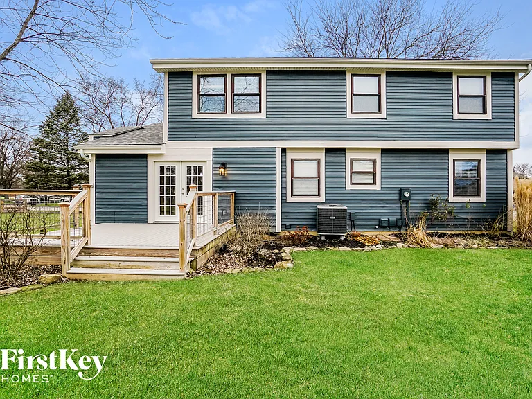 659 Forestwood Dr — Photo 15