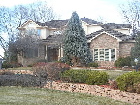 2nd image of 8399 Sawtooth Ln
