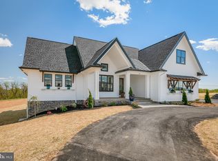 L4 Saddleback Ln, Winchester, VA
