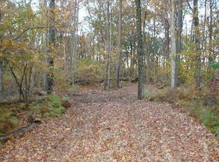 LOT 1 Pheasant Vw, Warren, CT 06754