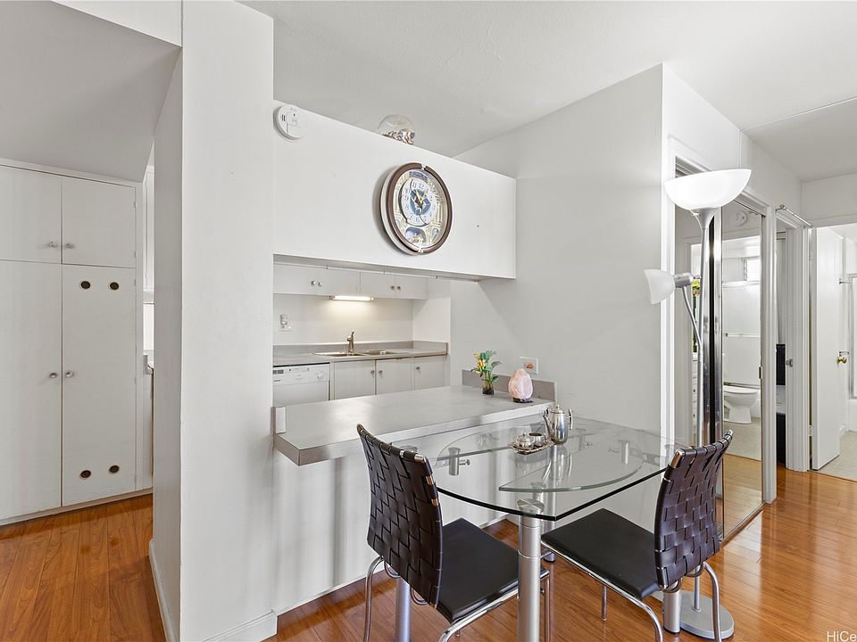 1st image of 1610 Kanunu St APT 1207