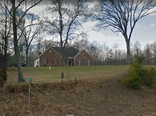 20 Lester Graves Ln, Fredericksburg, VA 22406