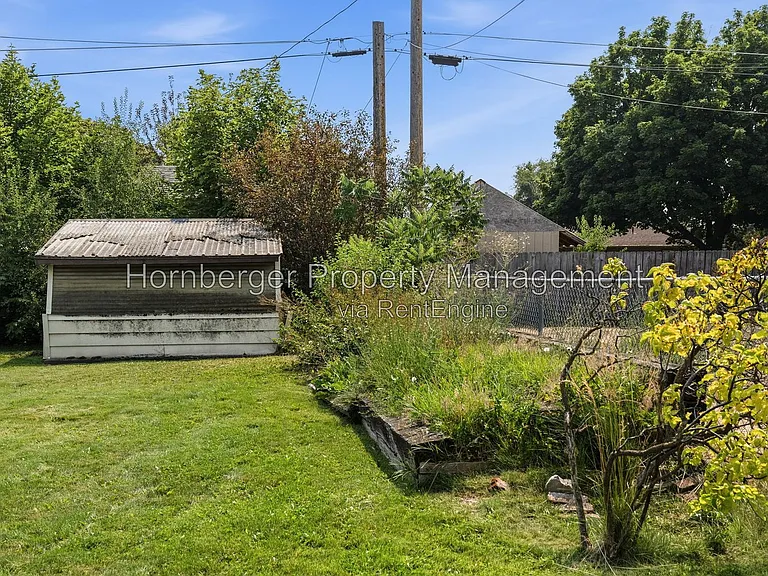 13604 E 5th Ave — Photo 26