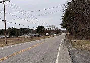 5th image of 405 County Highway 122