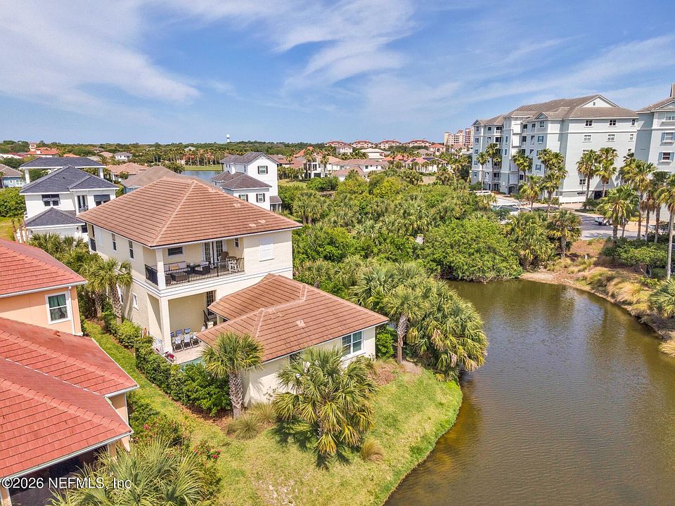 1st image of 44 CINNAMON BEACH Way