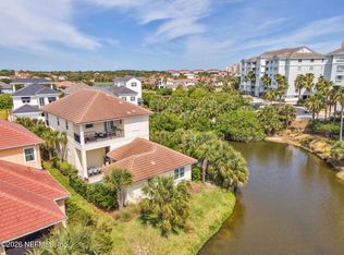 44 CINNAMON BEACH Way, Palm Coast, FL 32137
