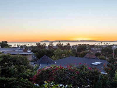 1007 White Sails Way, Corona Del Mar, CA, 92625