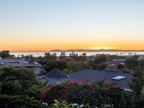 1007 White Sails Way, Corona Del Mar, CA 92625