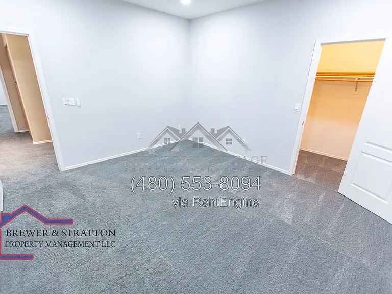 1373 W Longhorn Dr — Photo 41