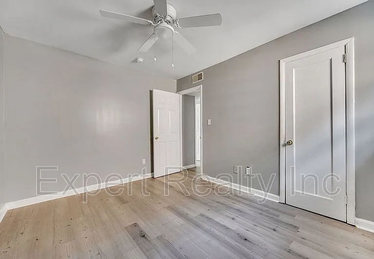 1001 21st Street Ensley #B — Photo 33
