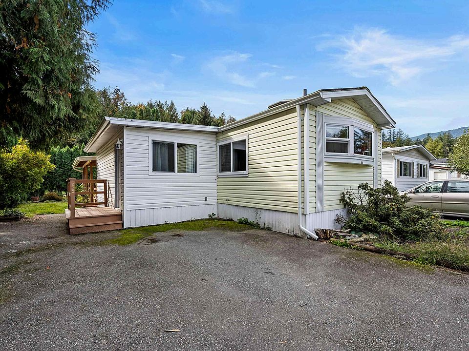 1st image of 45835 Sleepy Hollow Rd #222