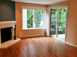 11303 NE 128th St, Kirkland, WA 98034