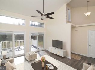 452 Cherryville Rd, Flemington, NJ 08822