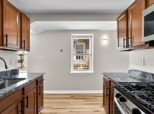 2027 E Baltimore St APT 2, Baltimore, MD 21231