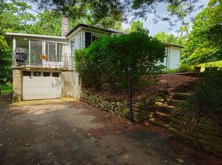 3460 Cooper Rd, Cincinnati, OH 45241