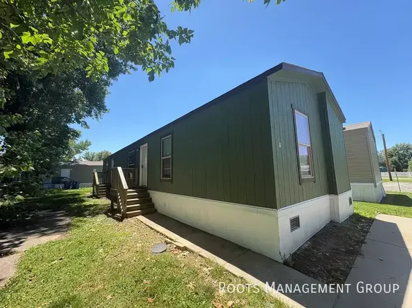 200 Paradise Acres Rd, Carterville, IL