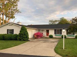 79 Shortwood Cir, Wheeling, WV