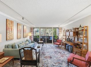 3530 Piedmont Rd NE #F-2, Atlanta, GA 30305