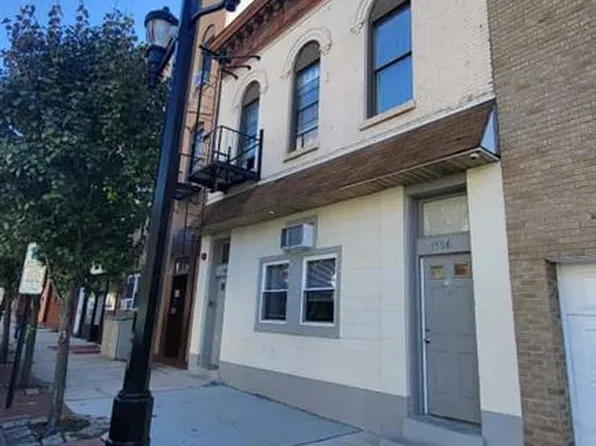 1506 Summit Ave, Union City, NJ 07087
