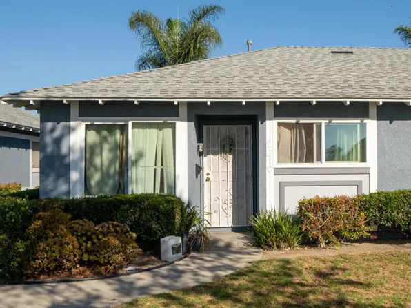 2310 Alexander St, Oxnard, CA 93033