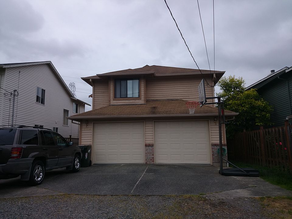 1st image of 9354 Beacon Ave S