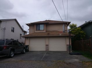 9354 Beacon Ave S, Seattle, WA 98118