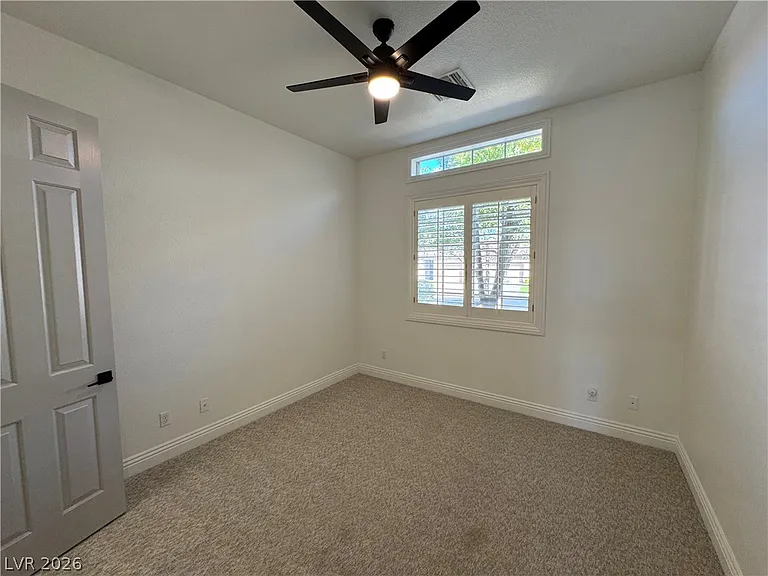 29 Plum Hollow Dr — Photo 27