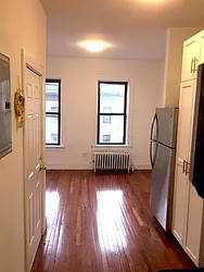 Rented by Evergreen Realty & Investments