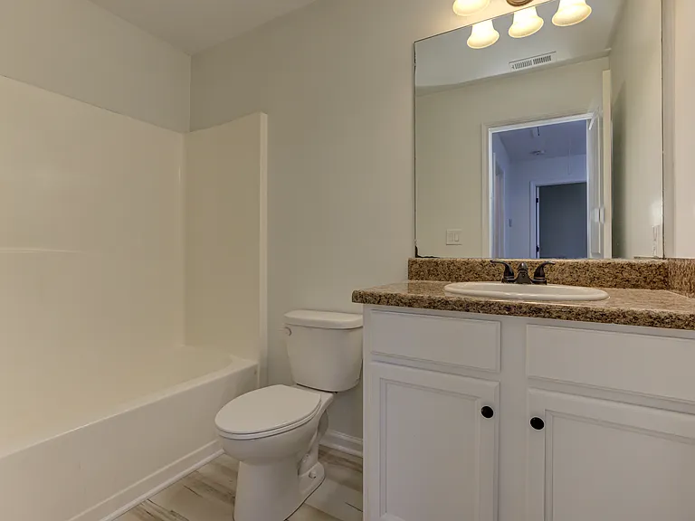 605 Summit Point #A — Photo 39