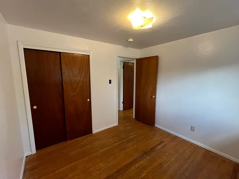 12372 E 30th Ave — Photo 9