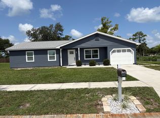 7505 Berwick St, North Port, FL 34287