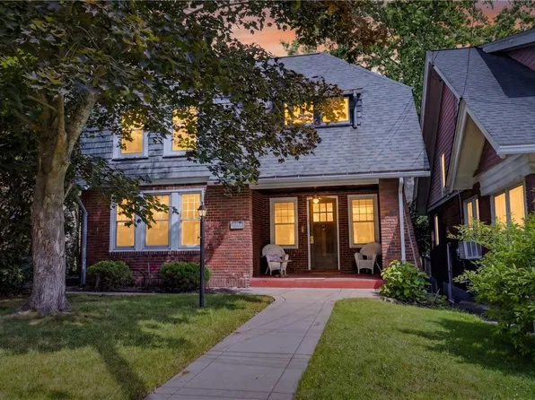 242 Breading Ave, Pittsburgh, PA 15202