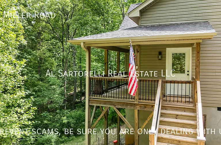 80 Miller Rd — Photo 27