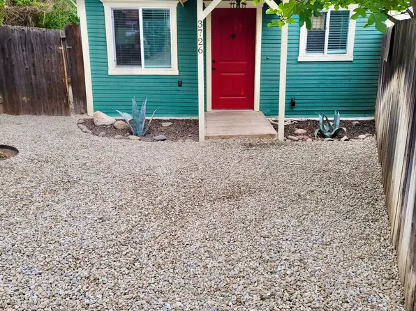 3726 Briscoe St, Riverside, CA 92506