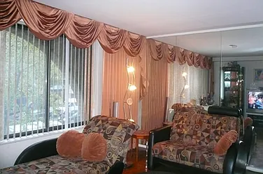 Rented by Akam Sales and Brokerage