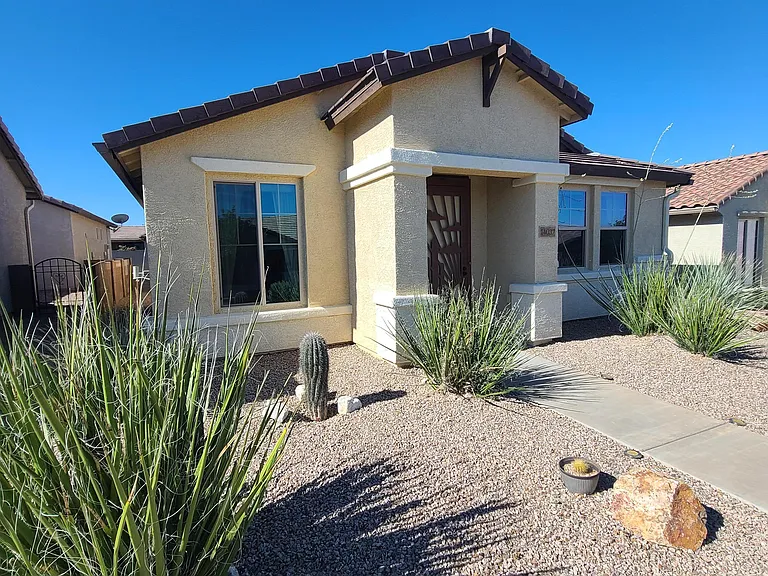 14037 E Cariole St — Photo 1