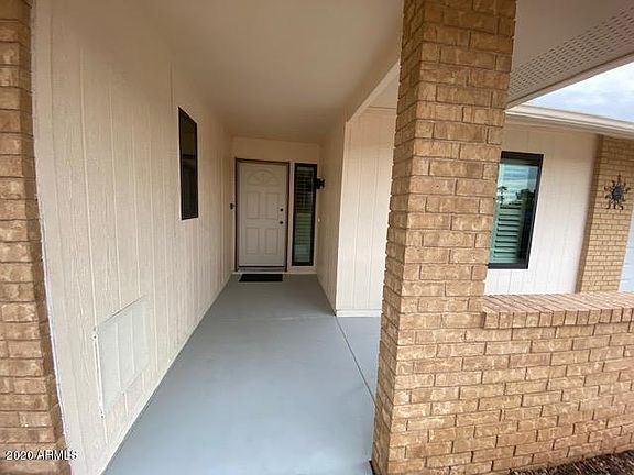 4th image of 12738 W Banyan Dr