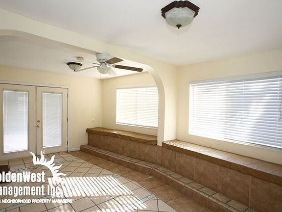 5th image of 5151 Margo Dr