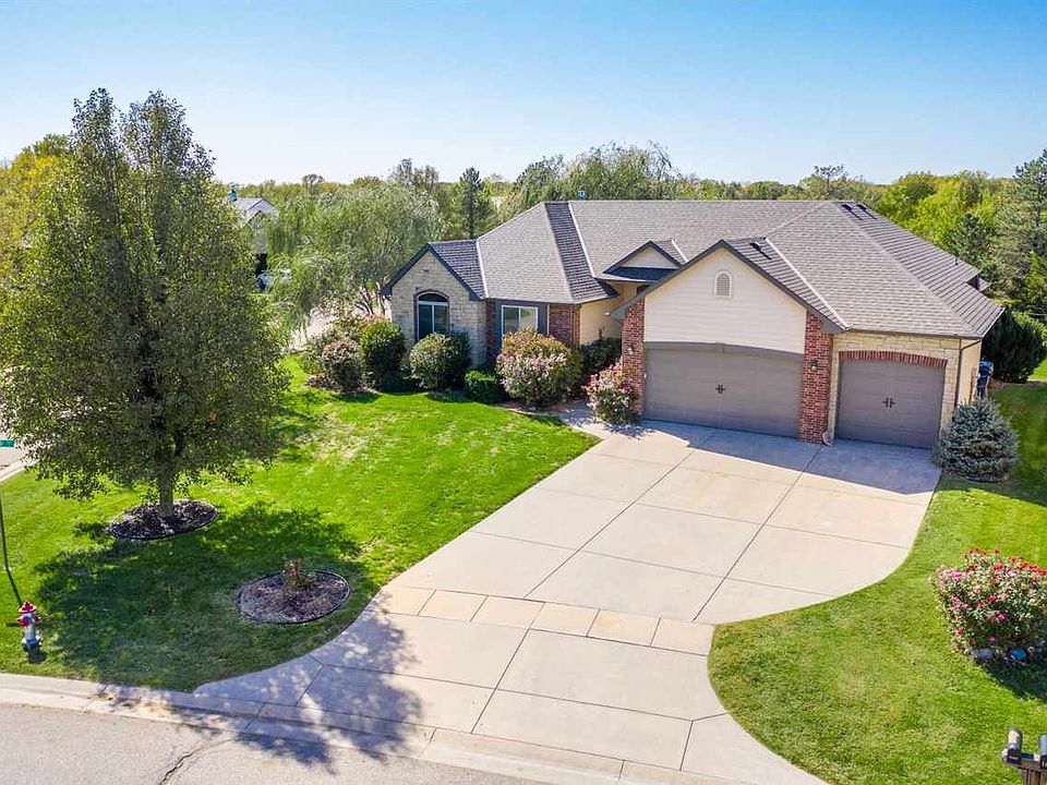 1st image of 1707 Aspen Creek Dr